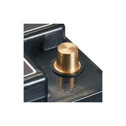 Batería de alimentación de litio Ective LC 100 BT LT 12V LiFePO4