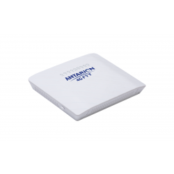 Antenne Antarion 4G FIT Antenne Wifi Blanca