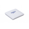 Antenne Antarion 4G FIT Antenne Wifi Blanca