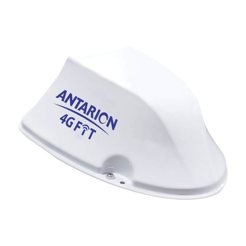 Antena Antarion 4G FITAntenna Wifi Blanca