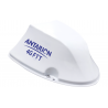 Antenne Antarion 4G FIT Antenne Wifi Blanca