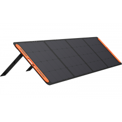 Jackery SolarSaga panel solar plegable 200