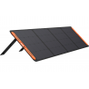 Jackery SolarSaga panel solar plegable 200