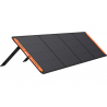 Jackery SolarSaga pannello solare pieghevole 200