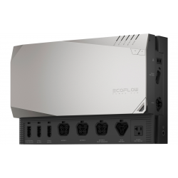 EcoFlow Power Hub Get Set...