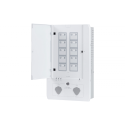 EcoFlow Smart Home Combo panel Smart batterie système avec modules relais