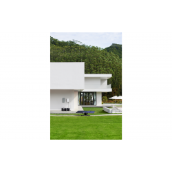 EcoFlow Smart Home Pannello Combo Sistema batteria intelligente con moduli relè