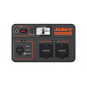 Jackery Powerstation Explorer 1000, 1002 Wh