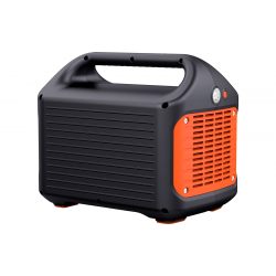 Jackery Powerstation Explorer 1000, 1002#