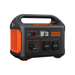 Jackery Powerstation Explorer 1000, 1002 Wh