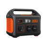 Jackery Powerstation Explorer 1000, 1002 Wh
