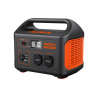 Jackery Powerstation Explorer 1000, 1002 Wh