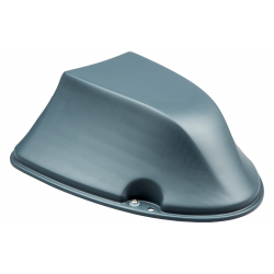 Antenna Antarion 4G FIT Antenna Wifi Gris foncés