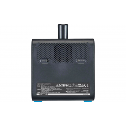 Central ECTIVE BlackBox 5 500W 512W