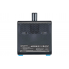 Zentral ECTIVE BlackBox 5 500W 512Wh