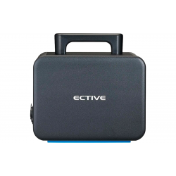 Central ECTIVE BlackBox 5 500W 512Wh