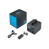 Central ECTIVE BlackBox 5 500W 512Wh