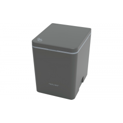 Separates WC Trelino Evo L