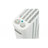 Eurom RAD 1000 Sin Aceite Heizkörper Sin Aceite 1000 W