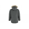 Parka uomo FjallravenNuuk fino a 2XL