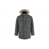 Parka man Fjallraven Nuuk jusqu'à 2XL