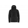 Fjällräven Skogsö Chaqueta acolchada hombre hasta 3XL
