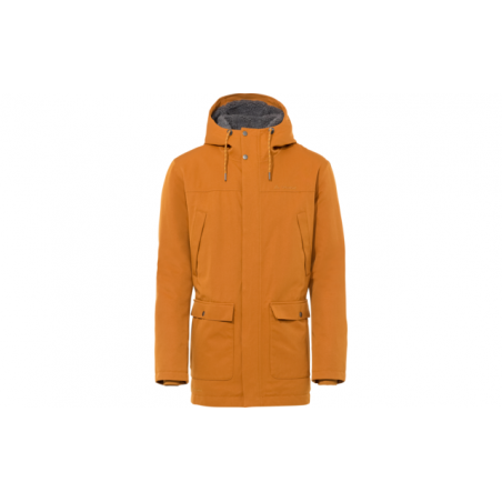 Parka hombre Vaude Manukau II