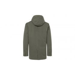 Herren Park Vaude Manukau II