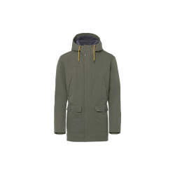 Parka uomoVaude ManukauII