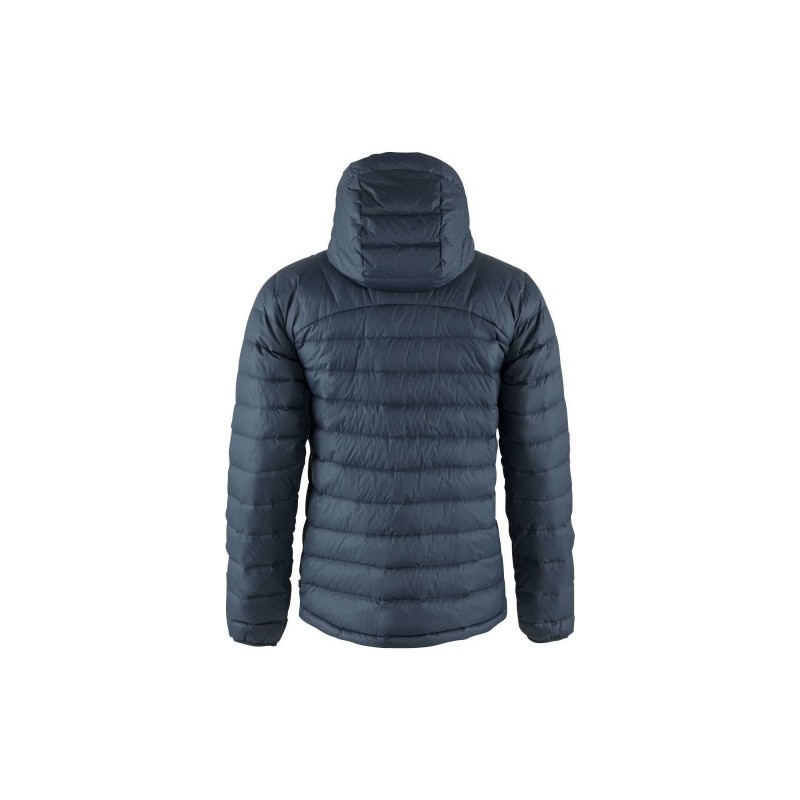 Chaqueta de plumas para hombre Fjällräven Expedition Pack