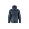 Chaqueta de plumas para hombre Fjällräven Expedition Pack