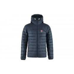 Men's feather jacket Fjällräven Expedition Pack Up to 2XL