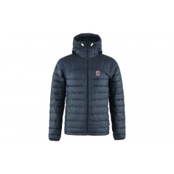 Veste de plume homme Fjällräven Expedition Pack Jusqu'à 2XL