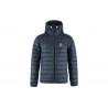 Piumino da uomo Fjällräven Expedition Pack Fino a 2XL