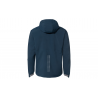 Chaqueta doble de hombre de Vaude Yara hasta 4XL