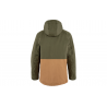 Fjallraven Vardag Lite Chaqueta acolchada hombre