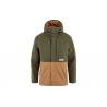 Giacca imbottita Fjallraven Vardag Lite Uomo