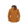 Veste homme Schöffel Eastcliff
