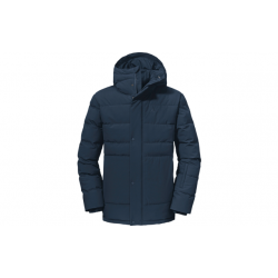 Schöffel Eastcliff Herrenjacke
