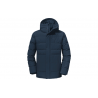 Schöffel Eastcliff Herrenjacke
