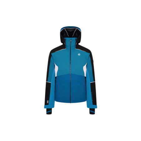 Chaqueta para hombre Dare2b Catch On II