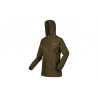 Chaqueta Regatta Pack-It III Mujer