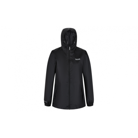 Chaqueta Regatta Pack-It III Mujer