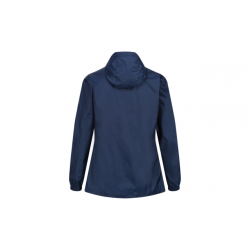 Regatta Pack-It III Damenjacke