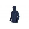 Regatta Pack-It III Damenjacke