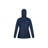 Chaqueta Regatta Pack-It III Mujer