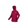 Regatta Pack-It III Damenjacke