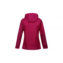 Regatta Pack-It III Women Jacket