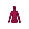 Chaqueta Regatta Pack-It III Mujer