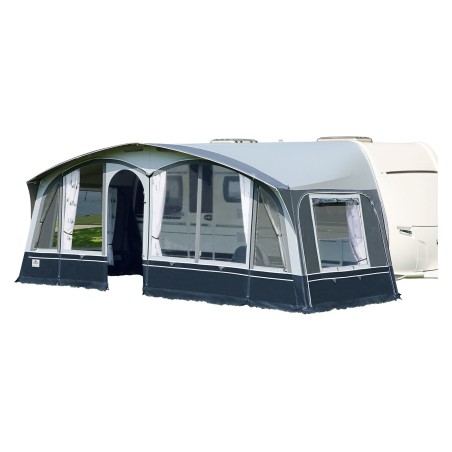 Toldo brand Arcade 240